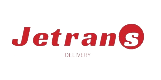 Jetrans Delivery